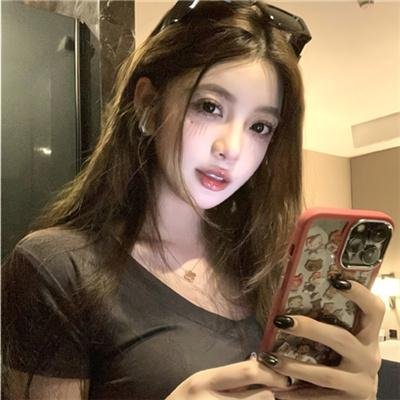 谋杀，她说