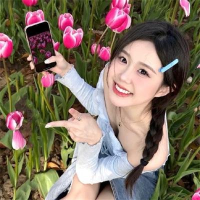 鬼狱情人
