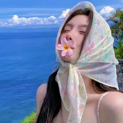 我们星球上的生命