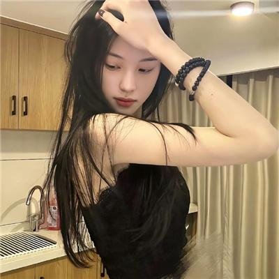 完全夏绿蒂