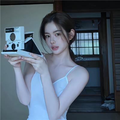 杀出西营盘