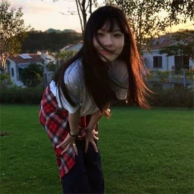 地球殒落