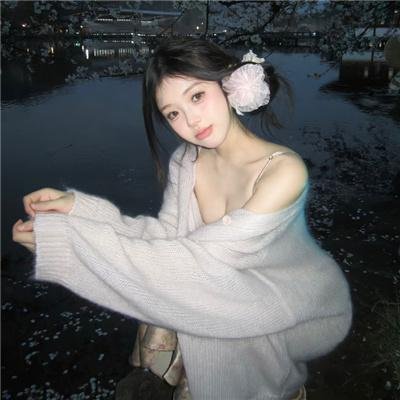 拉马努金