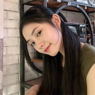 院线热播