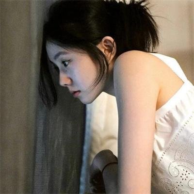 都挺好