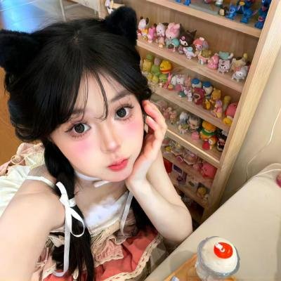 狮子彻夜未眠