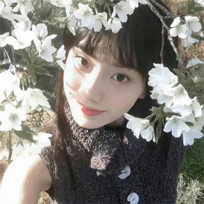 一念菩提