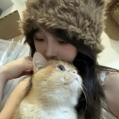 霹雳修女