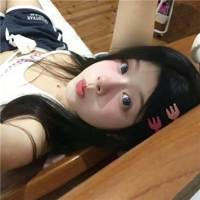 沉默之像