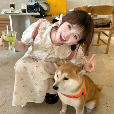 人生恰恰恰