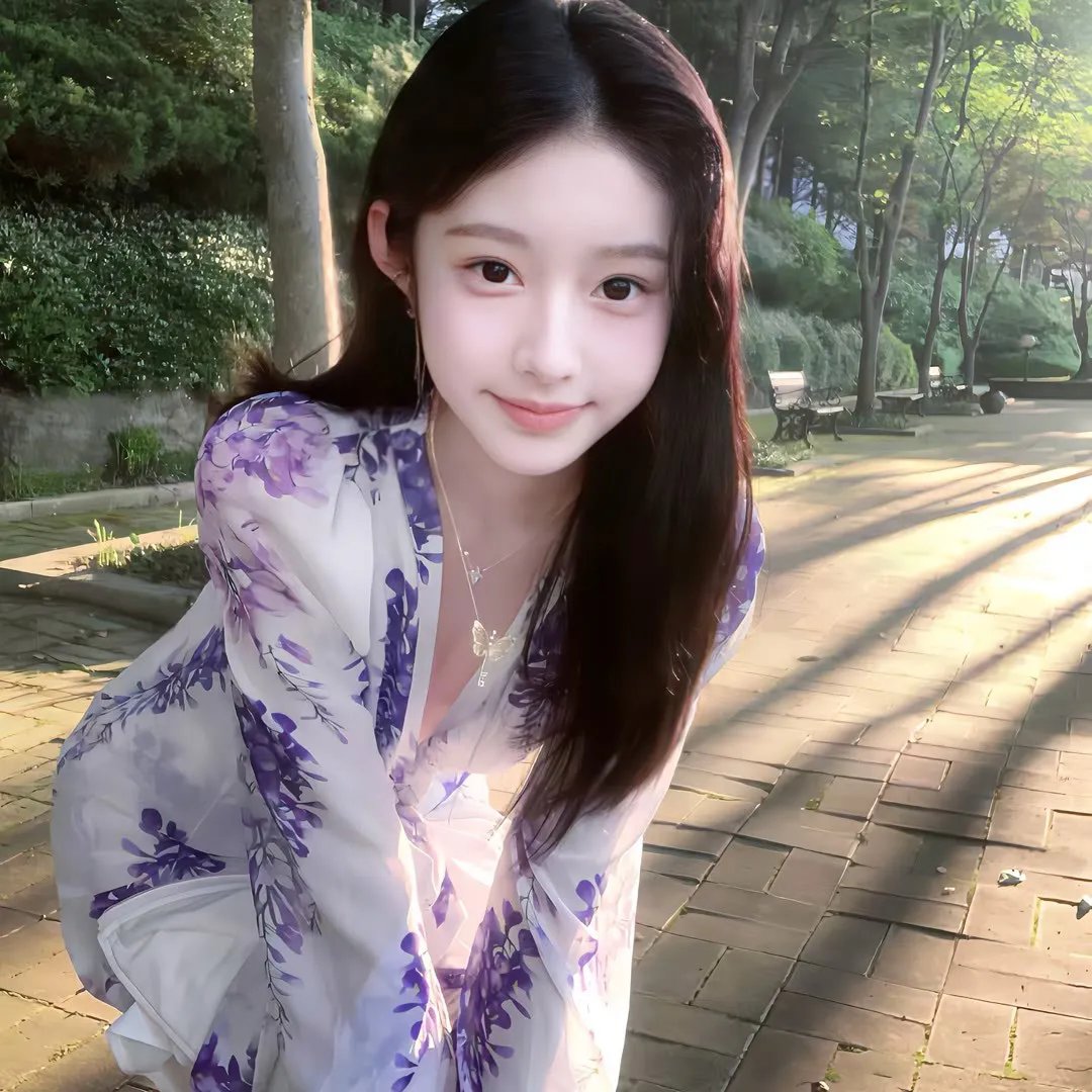 爱情流弹