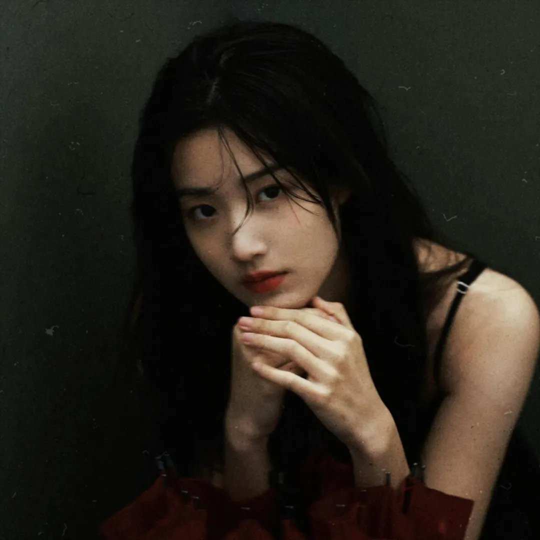 荡女环游世界