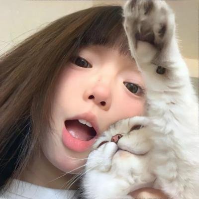奇异的激情