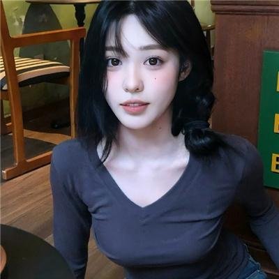 黄浦倾情粤语