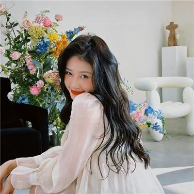 我女朋友的男朋友第二部