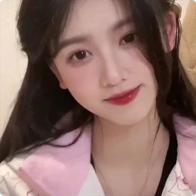风起云舒