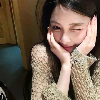 犯罪生活