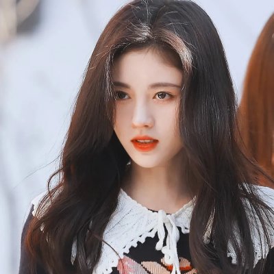 孽迷宫